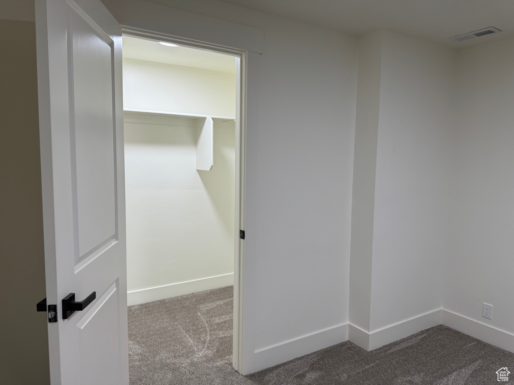 HARVEST ESTATES - Residential