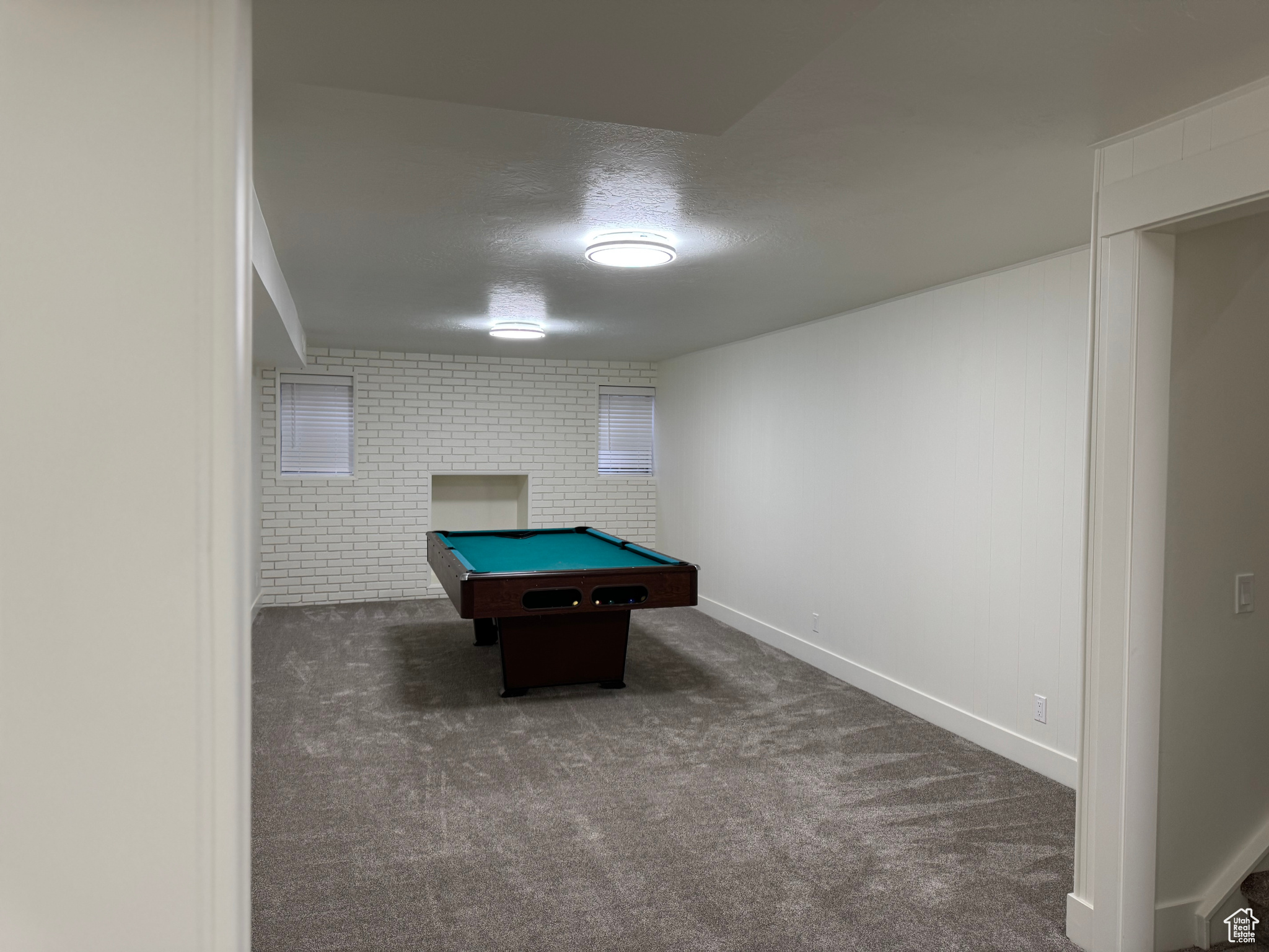 HARVEST ESTATES - Residential