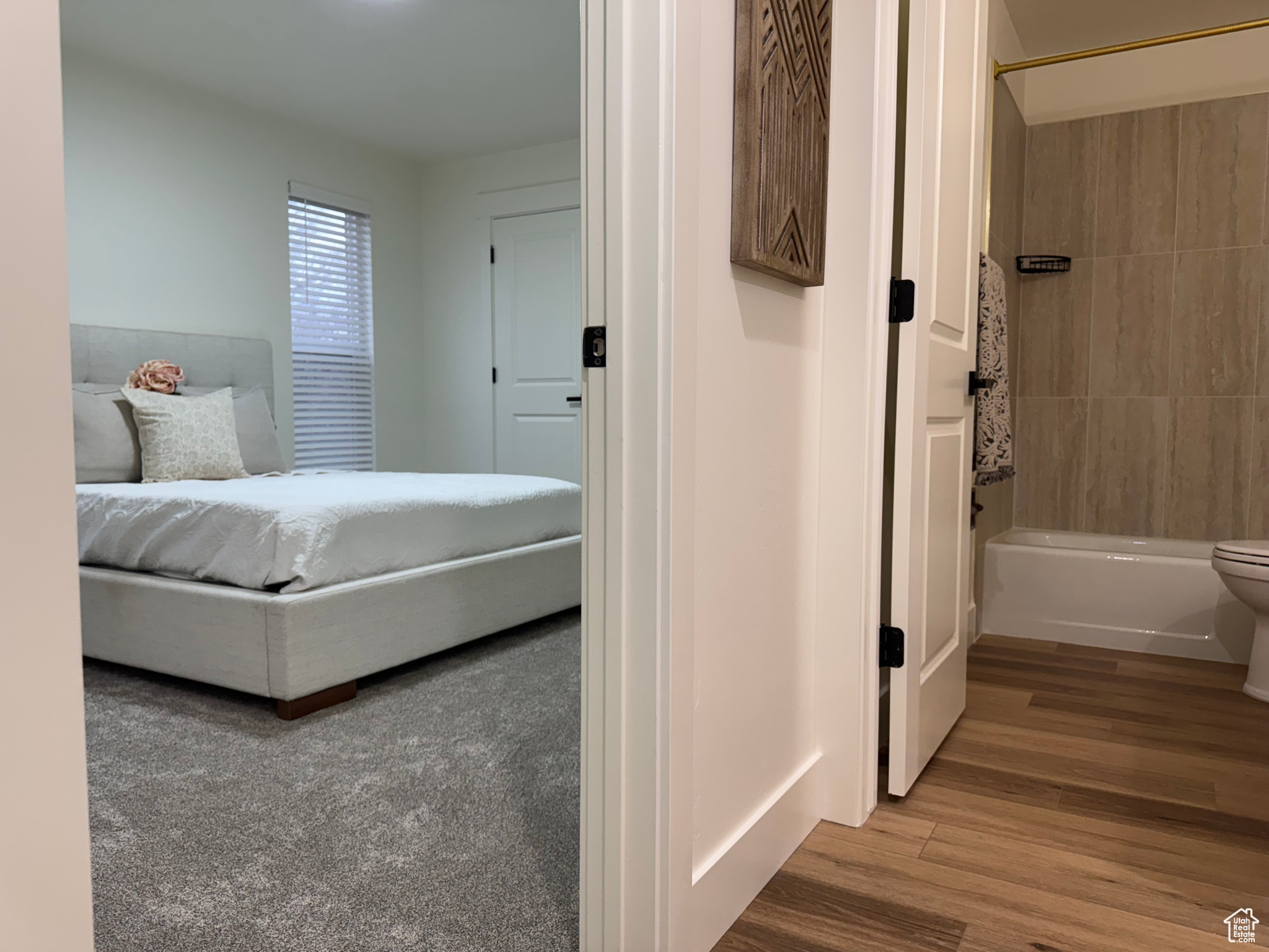 HARVEST ESTATES - Residential