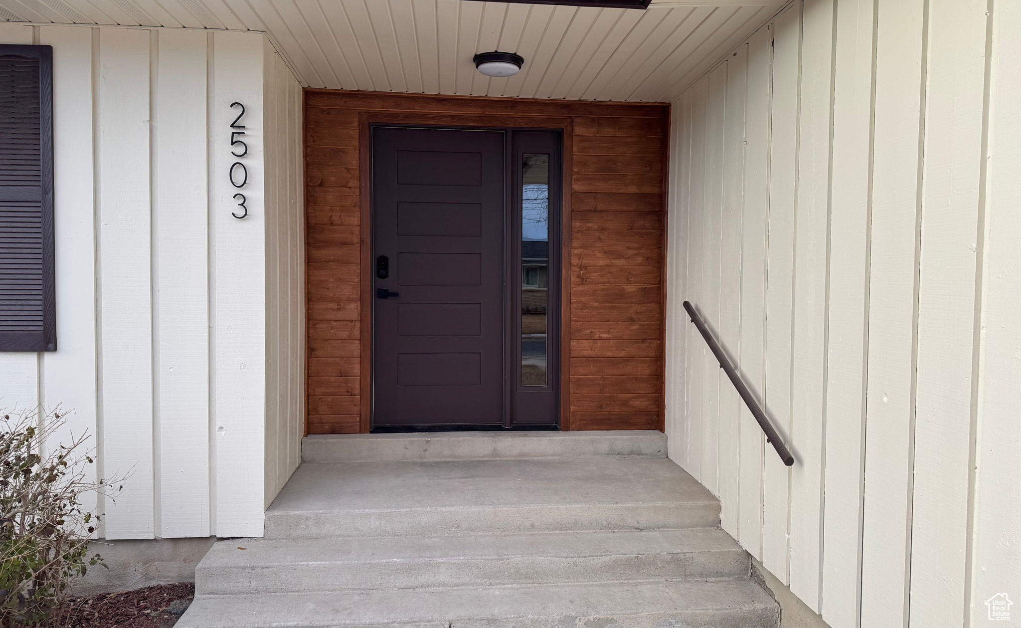 HARVEST ESTATES - Residential