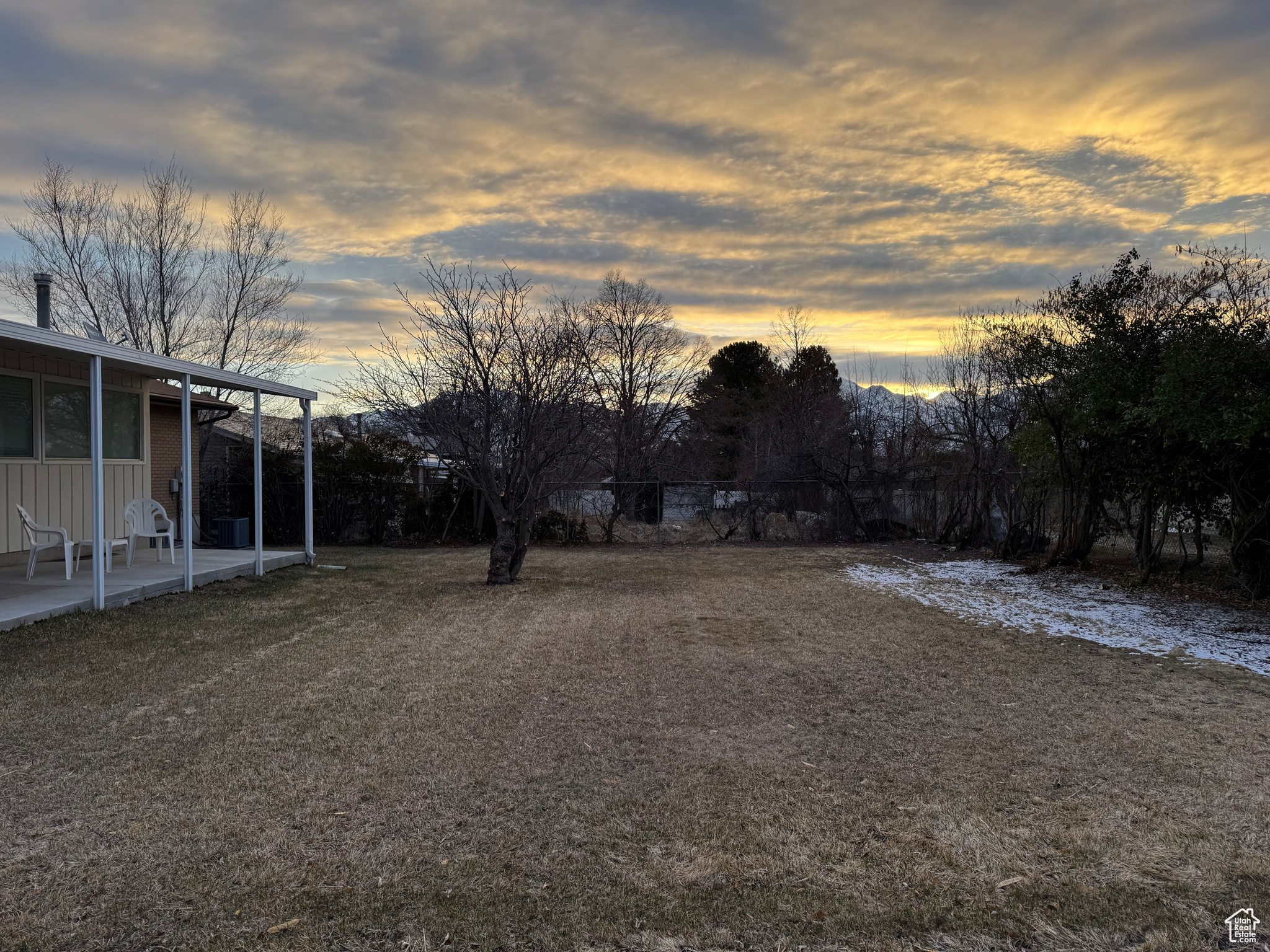 HARVEST ESTATES - Residential