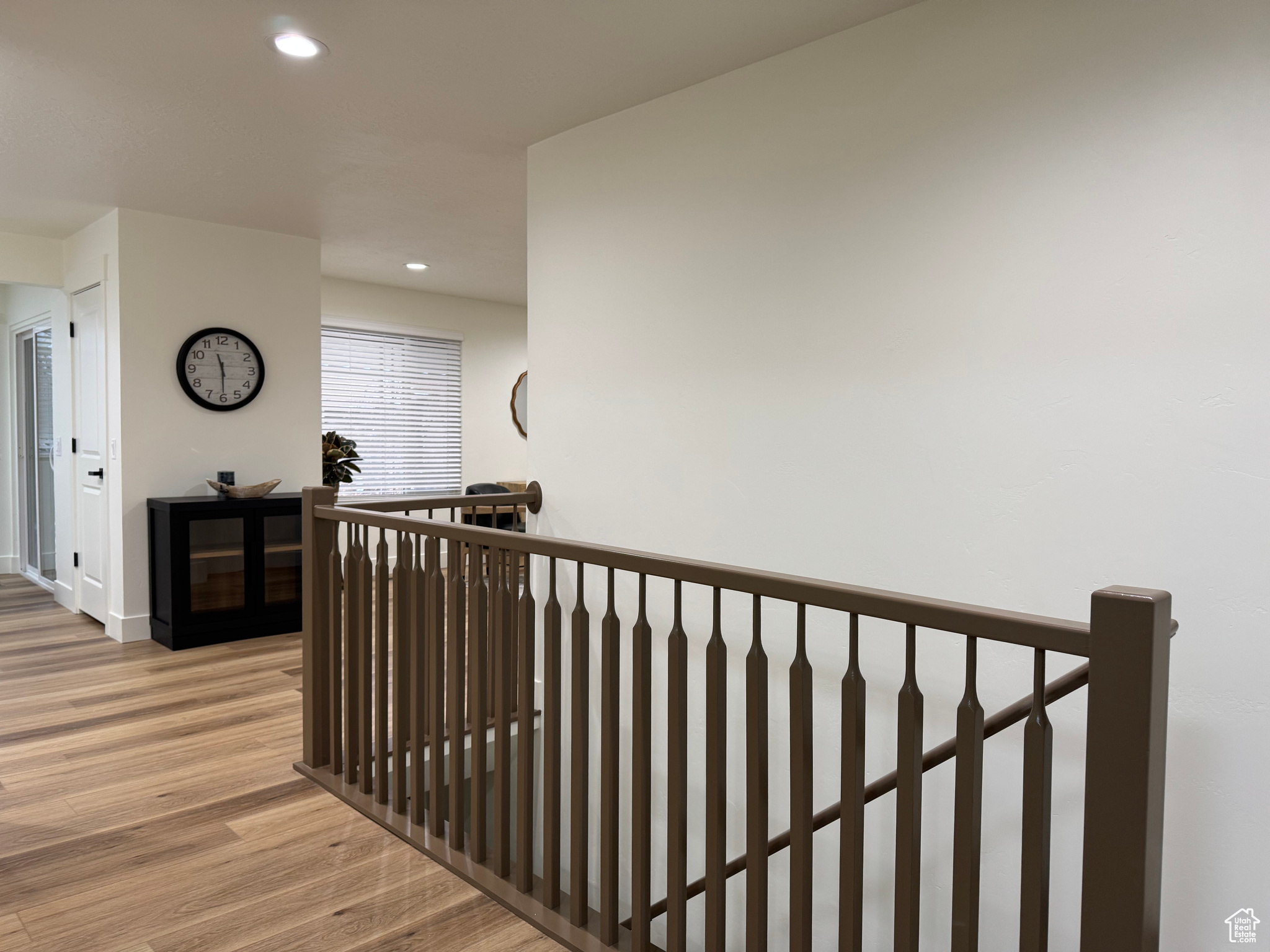 HARVEST ESTATES - Residential