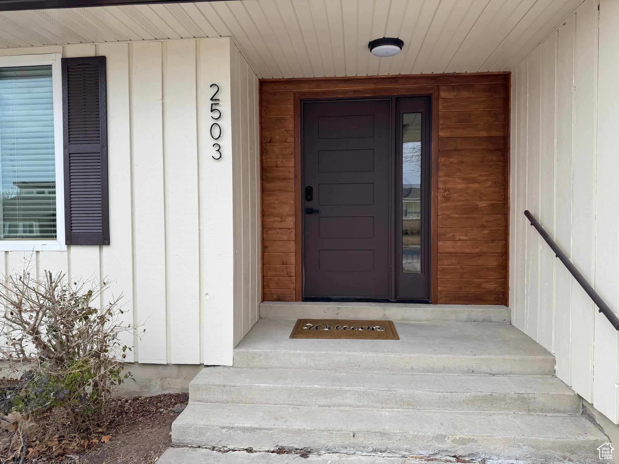 HARVEST ESTATES - Residential