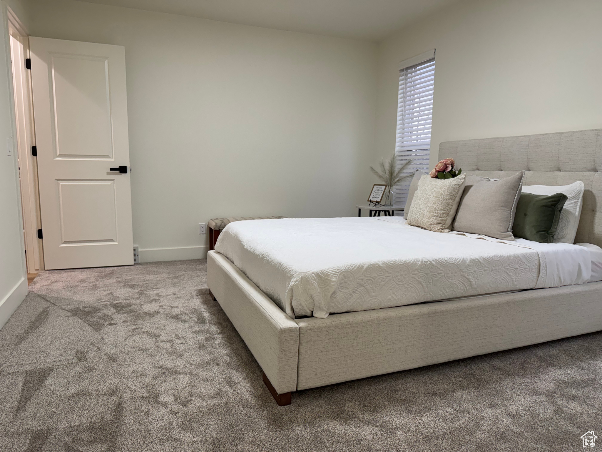 HARVEST ESTATES - Residential