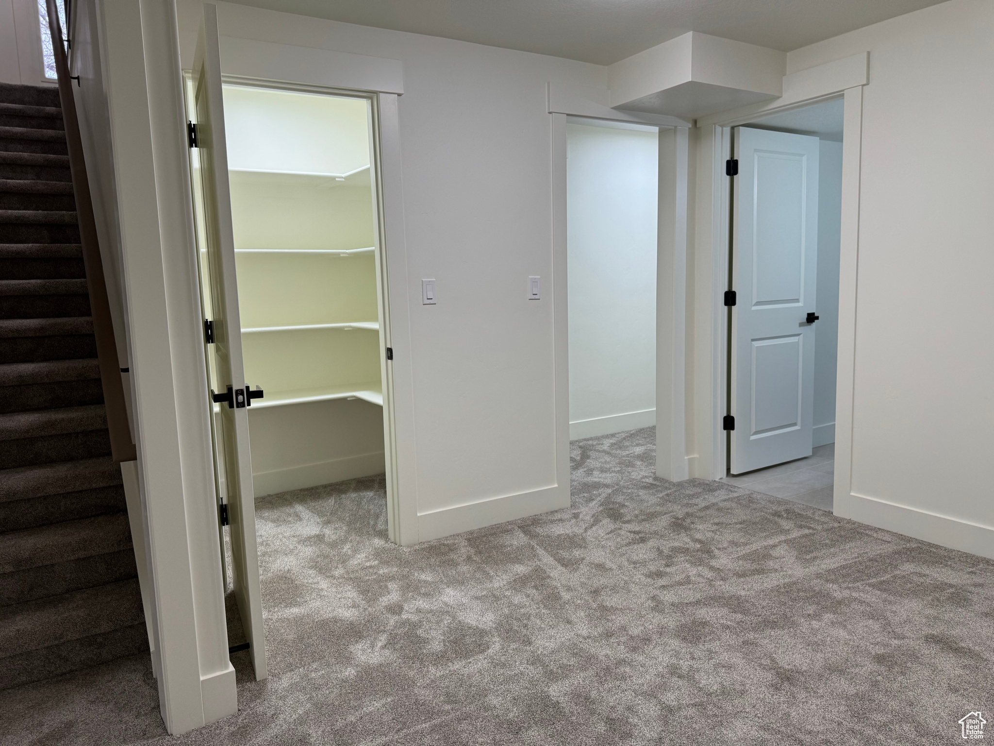 HARVEST ESTATES - Residential