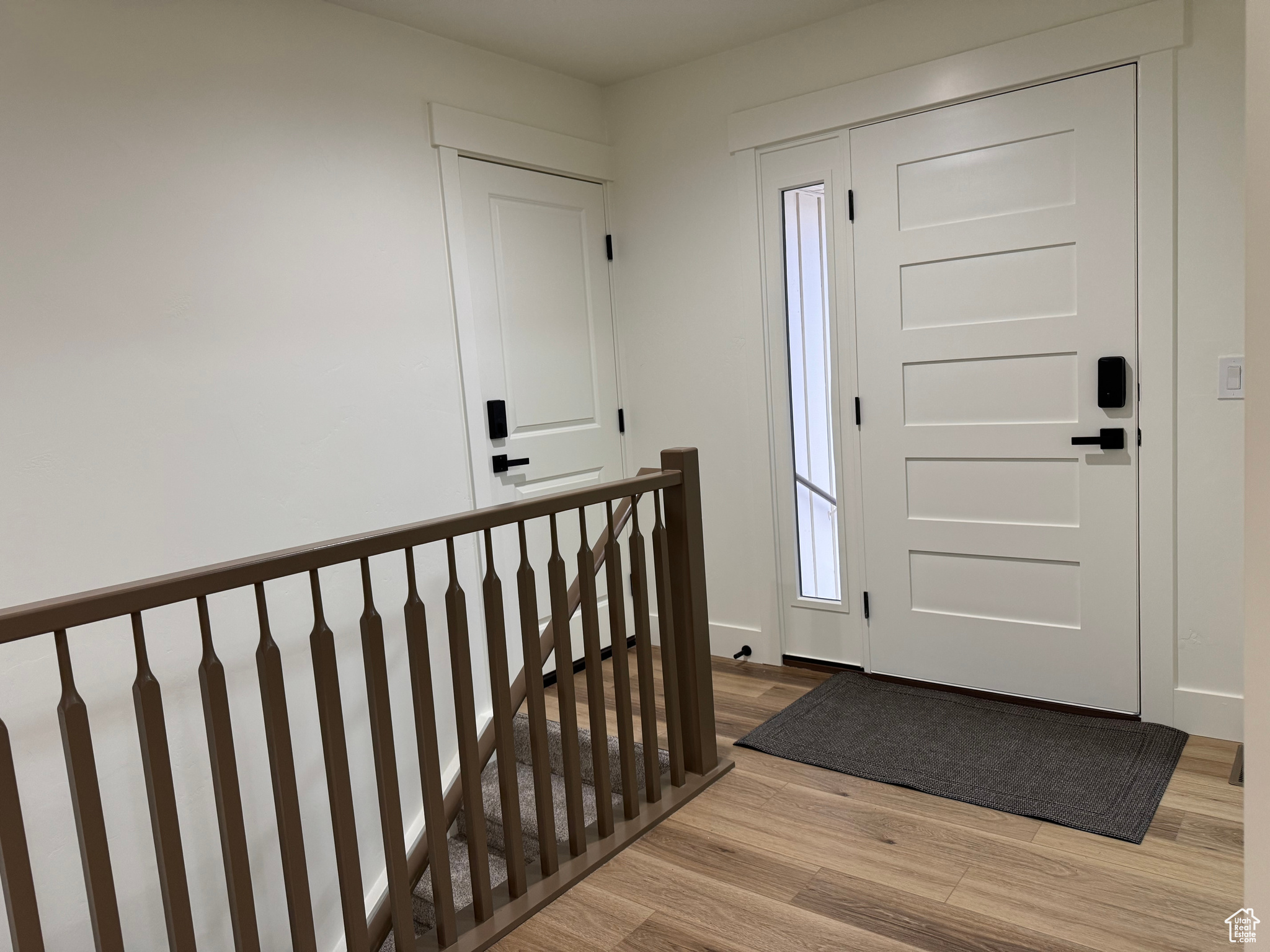 HARVEST ESTATES - Residential