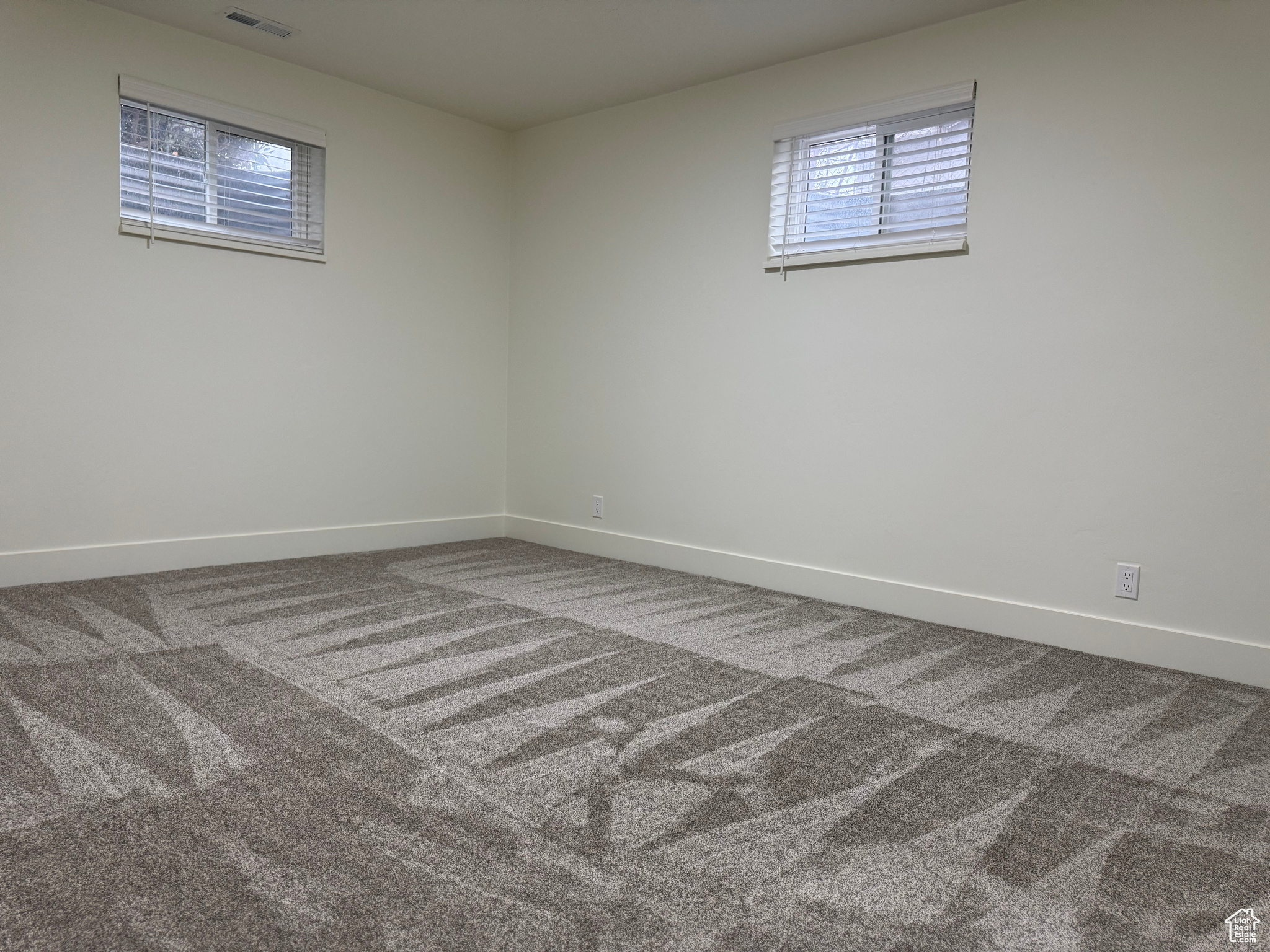 HARVEST ESTATES - Residential