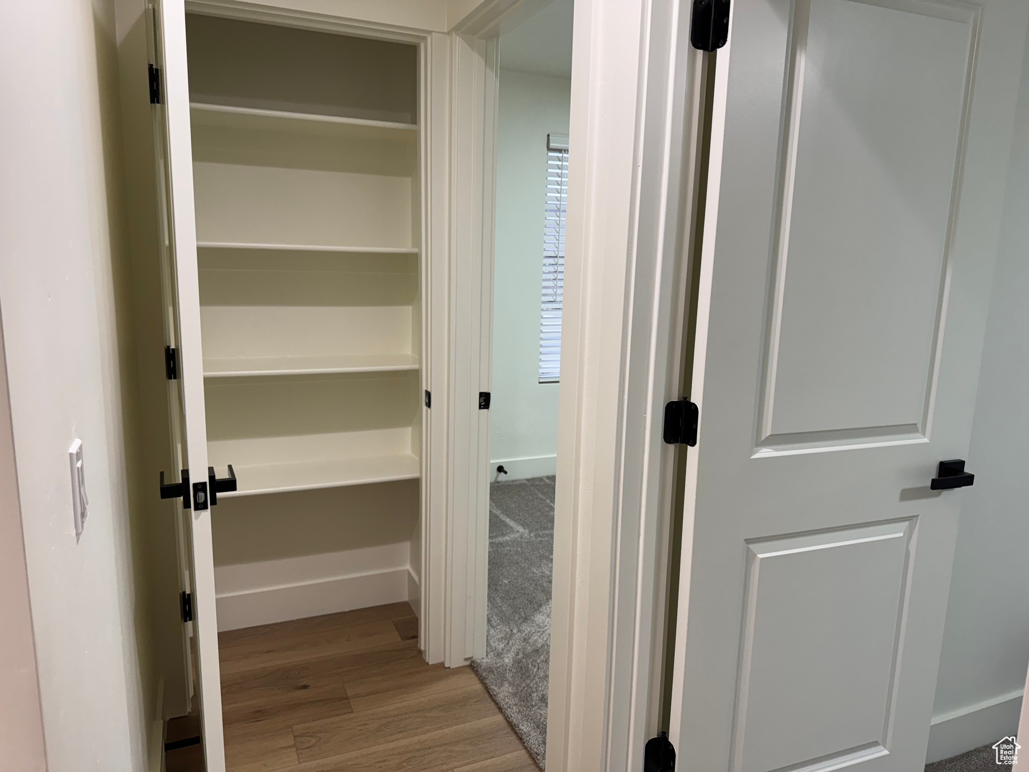 HARVEST ESTATES - Residential