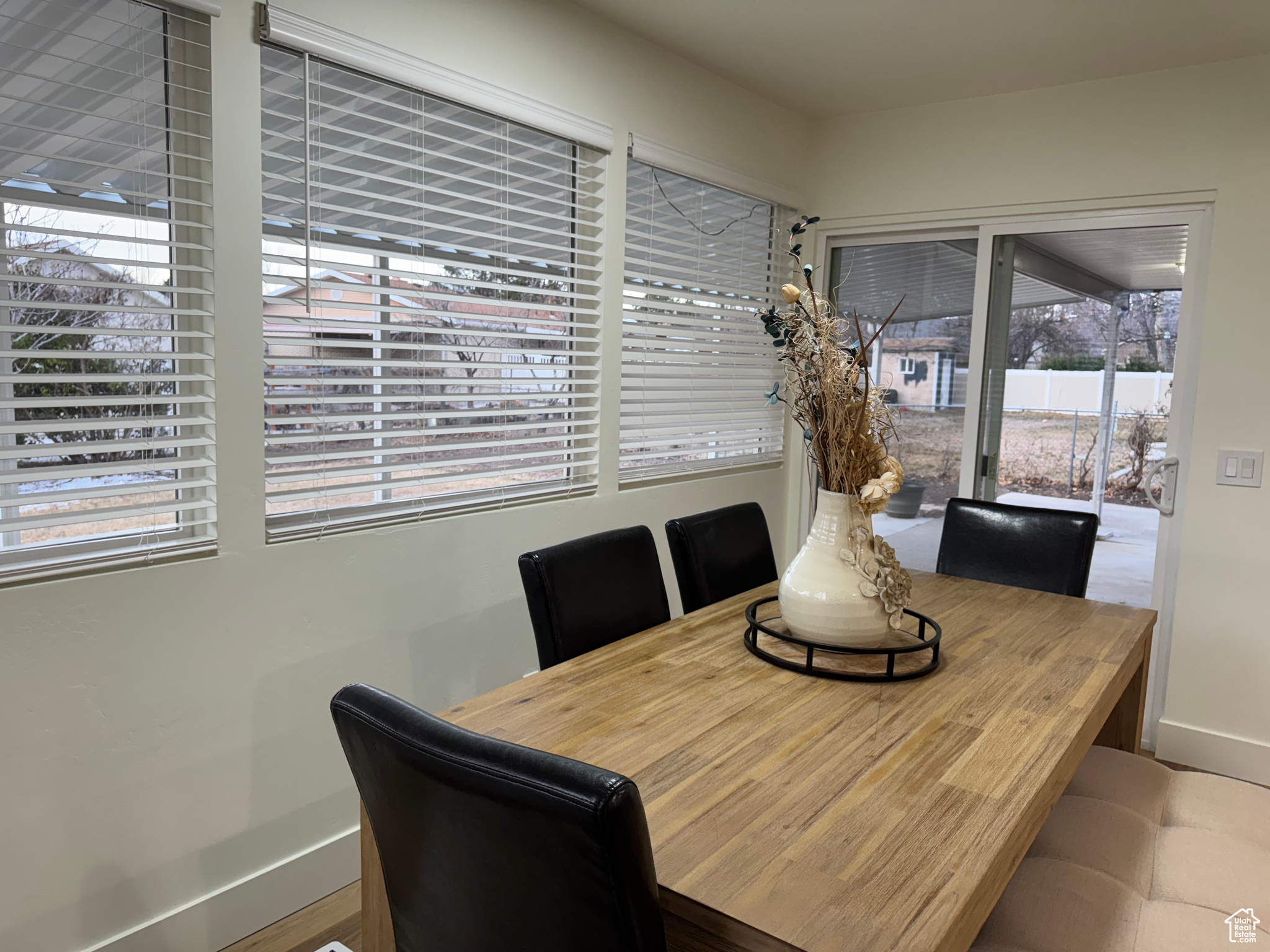 HARVEST ESTATES - Residential