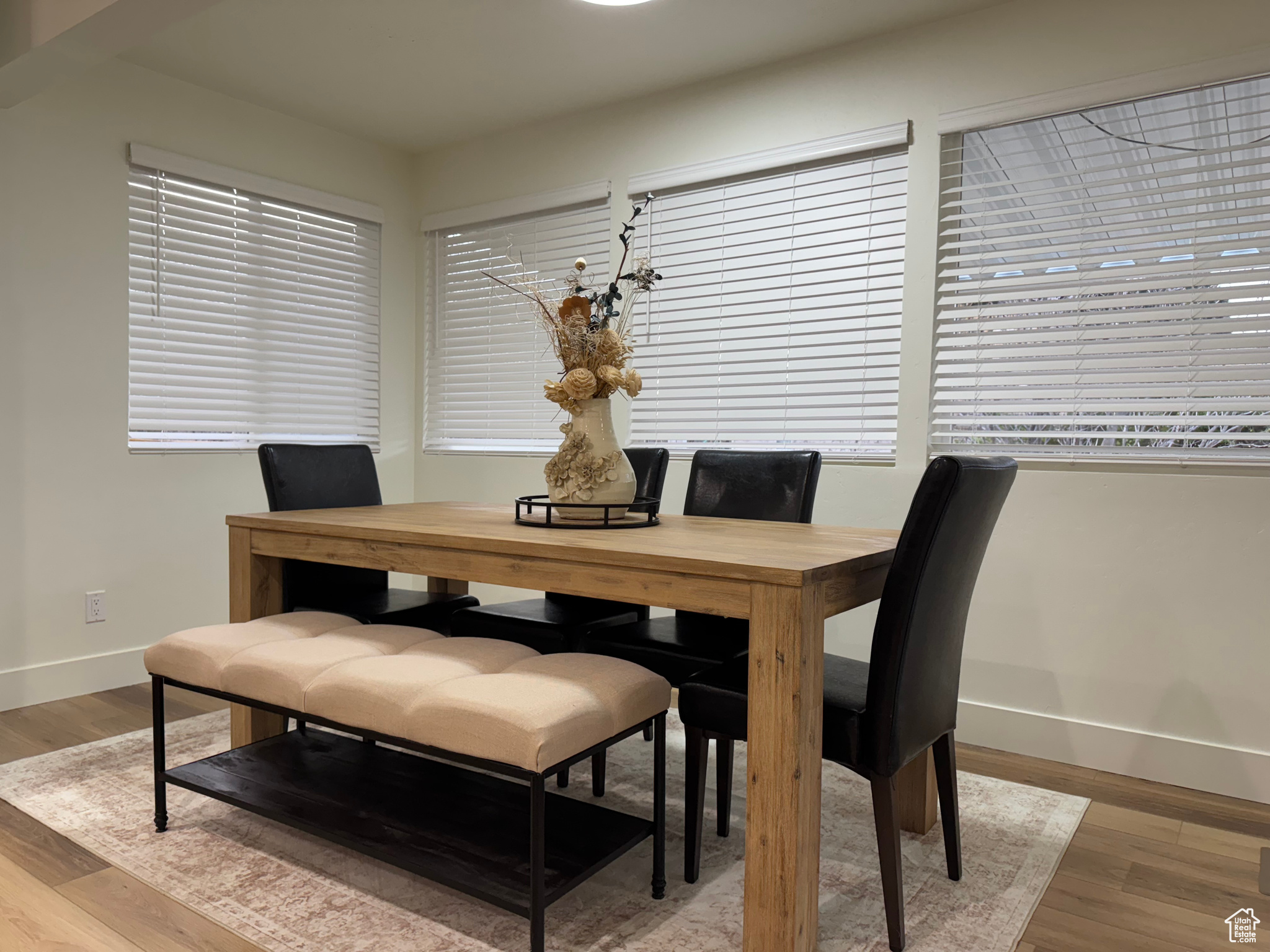 HARVEST ESTATES - Residential