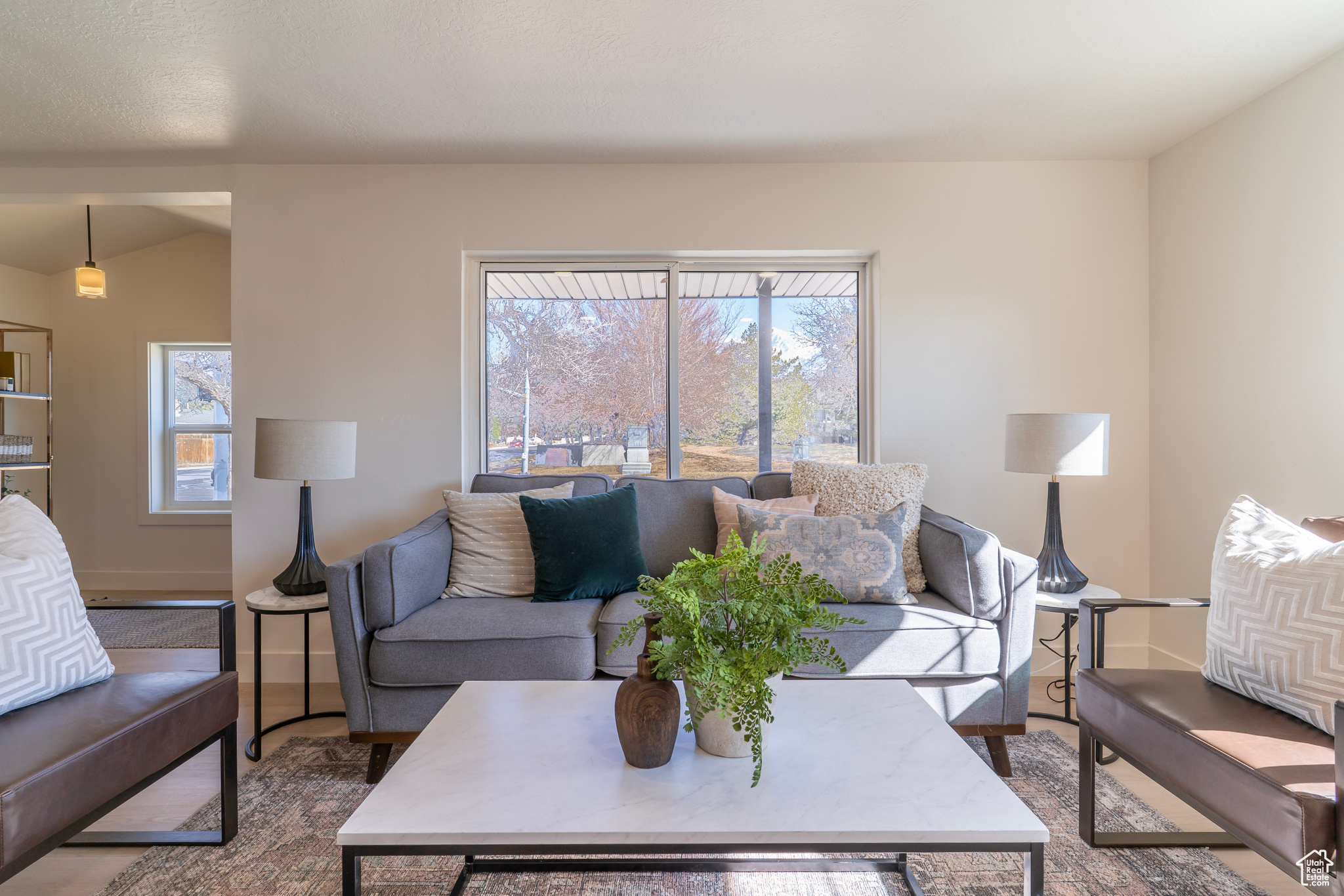 7808 S 1000, Sandy, Utah image 21