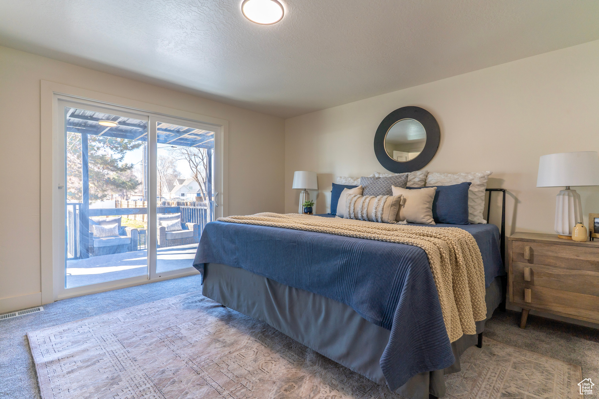 7808 S 1000, Sandy, Utah image 8