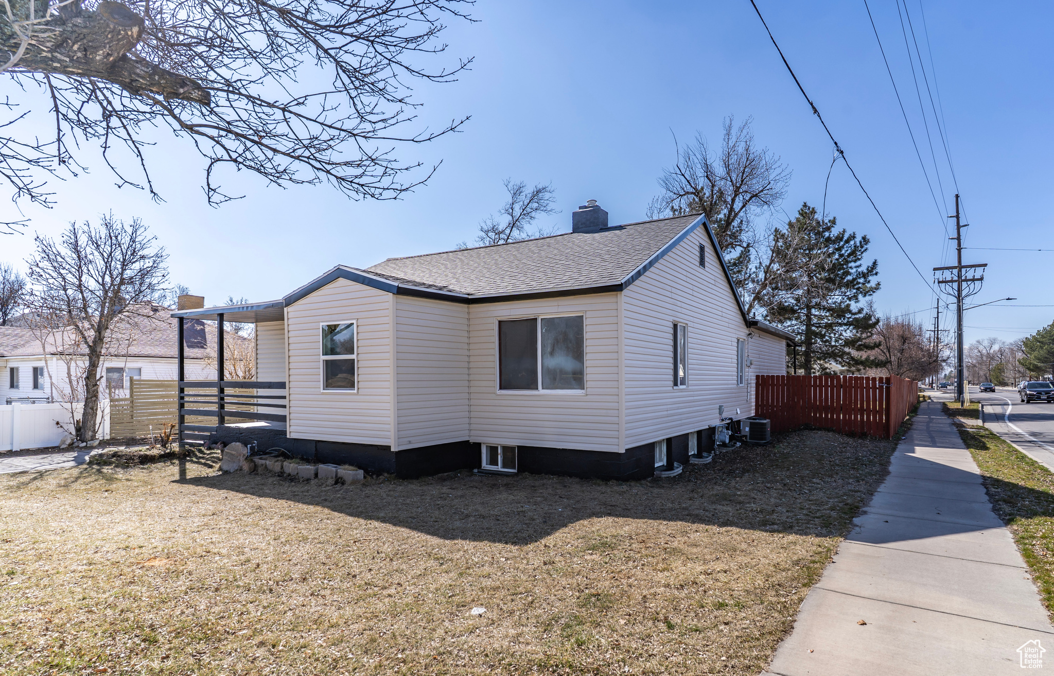 7808 S 1000, Sandy, Utah image 2