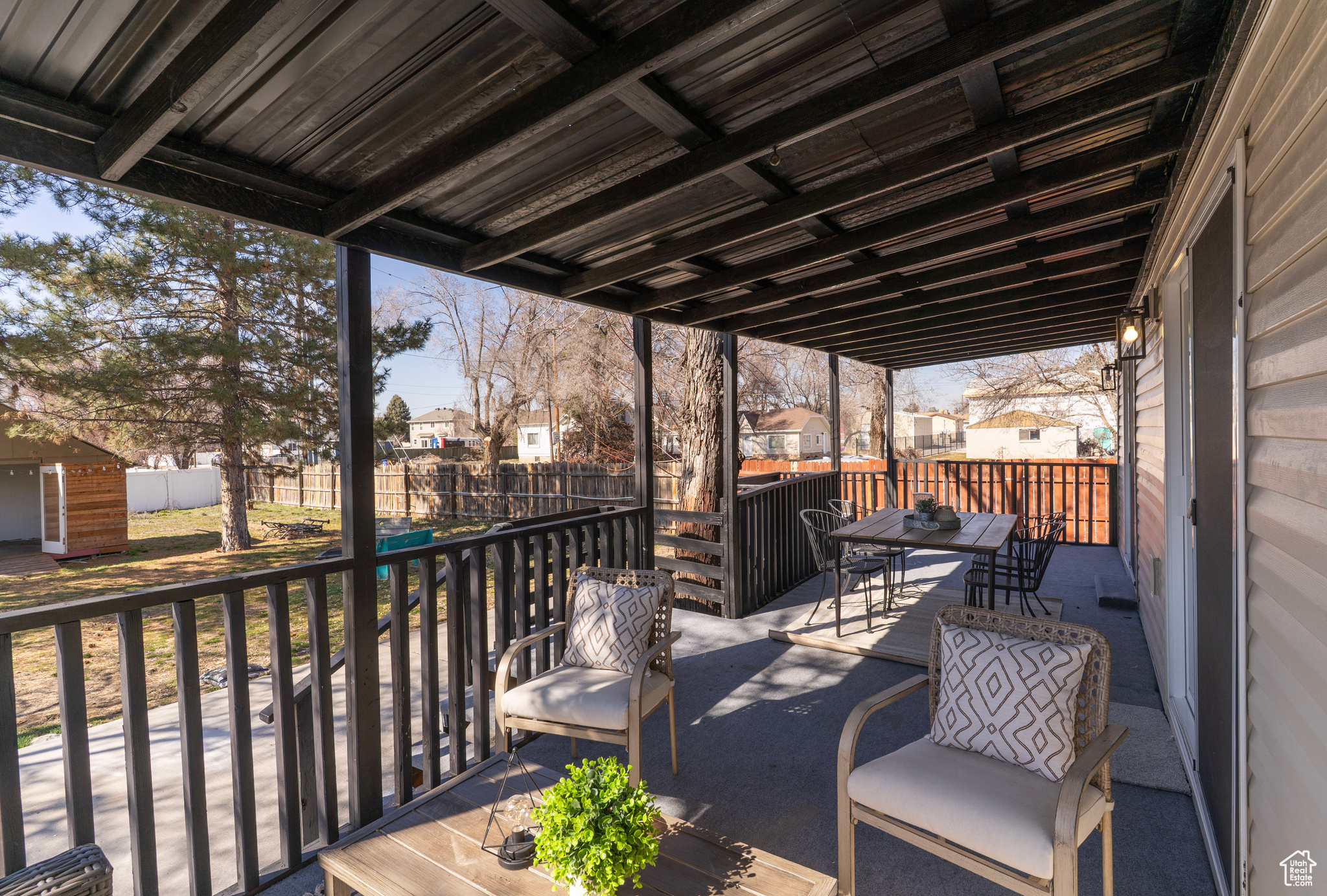 7808 S 1000, Sandy, Utah image 27