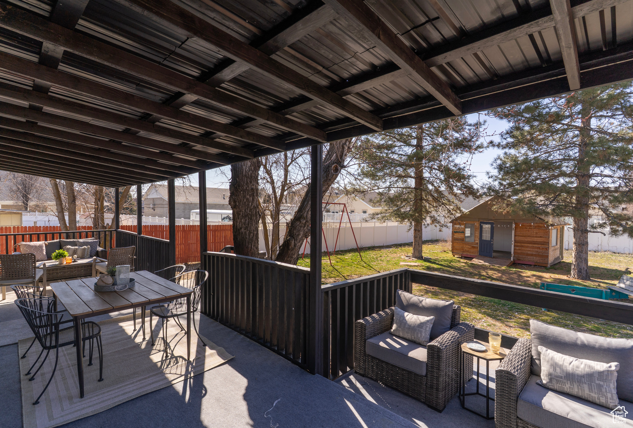 7808 S 1000, Sandy, Utah image 28