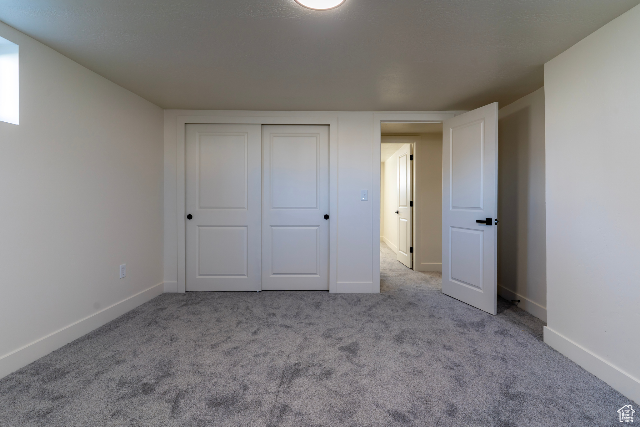 7808 S 1000, Sandy, Utah image 16