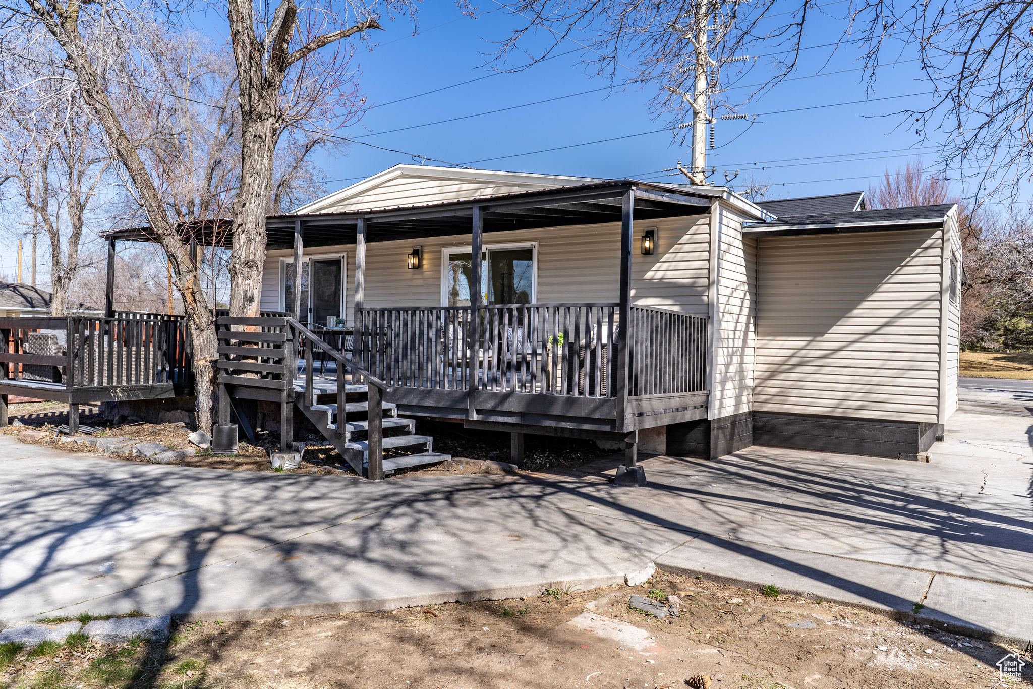7808 S 1000, Sandy, Utah image 30