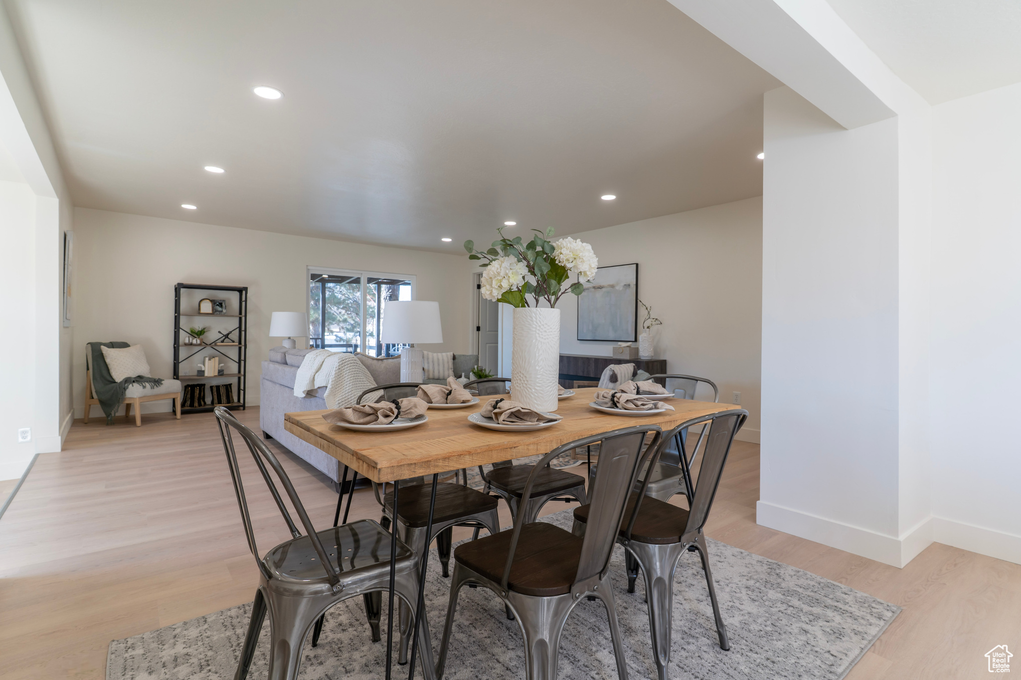 7808 S 1000, Sandy, Utah image 5