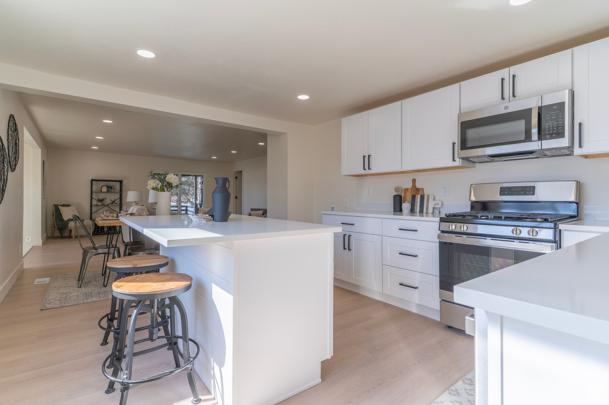 7808 S 1000, Sandy, Utah image 6