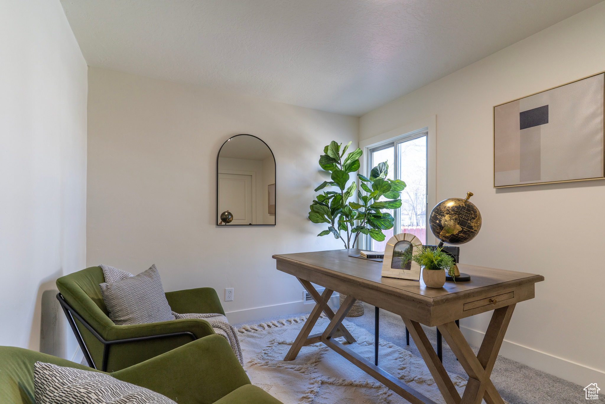7808 S 1000, Sandy, Utah image 25