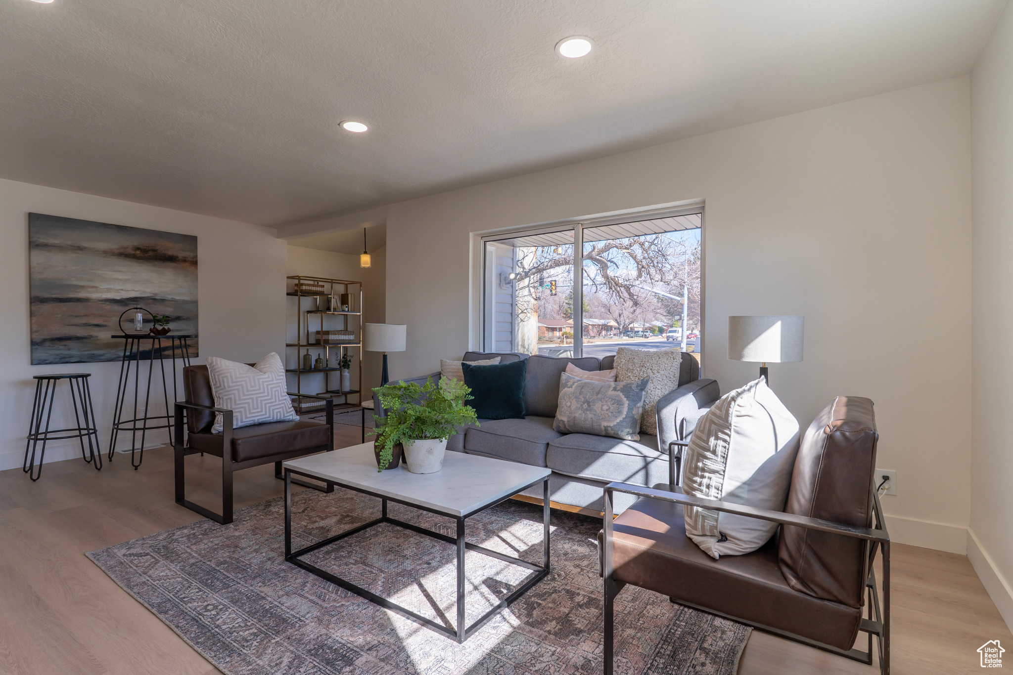 7808 S 1000, Sandy, Utah image 20