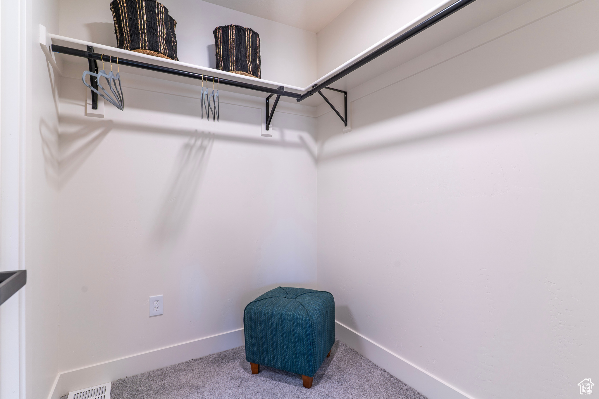7808 S 1000, Sandy, Utah image 10