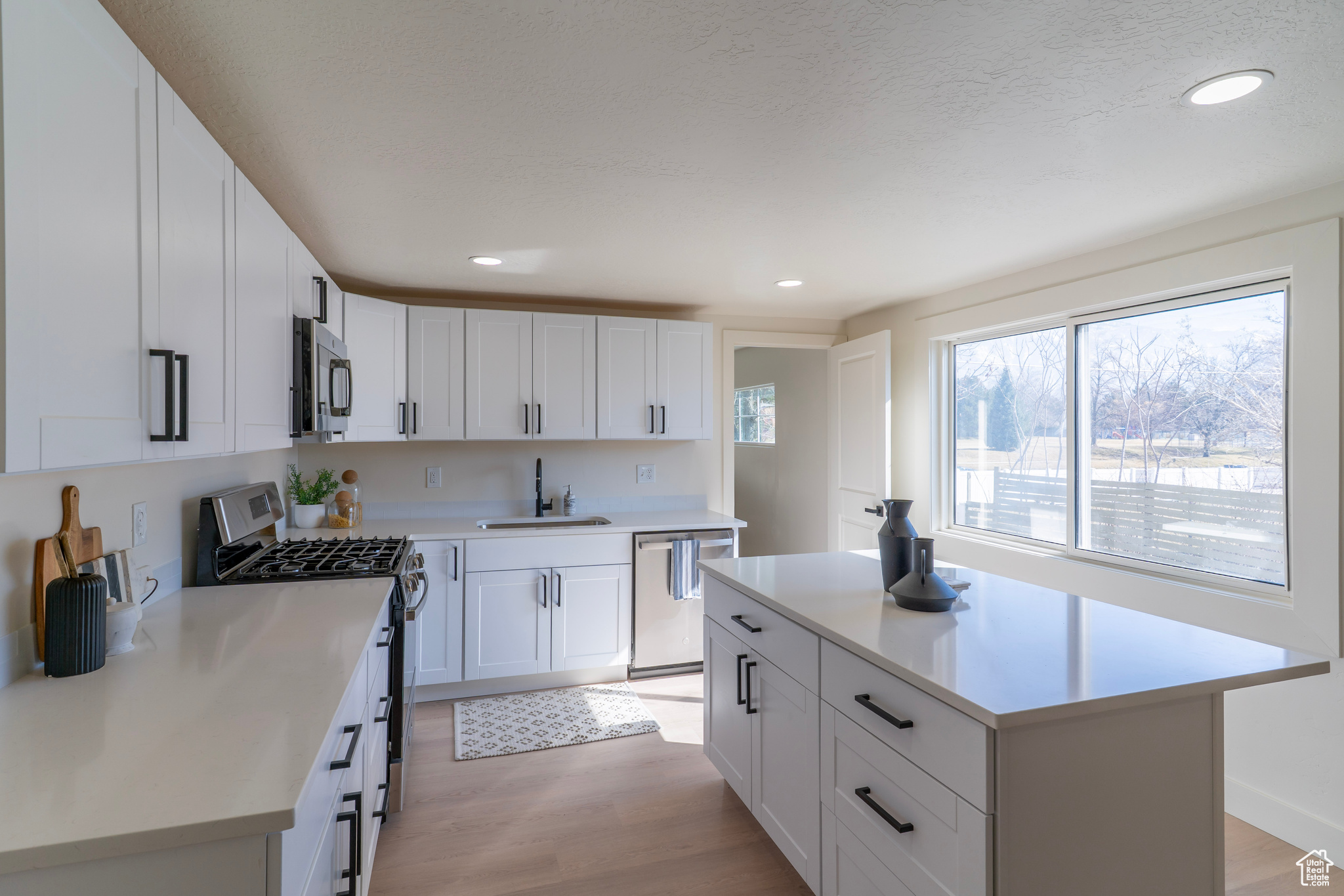 7808 S 1000, Sandy, Utah image 7