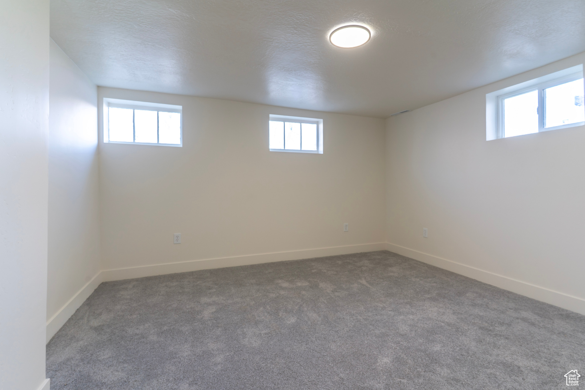 7808 S 1000, Sandy, Utah image 17