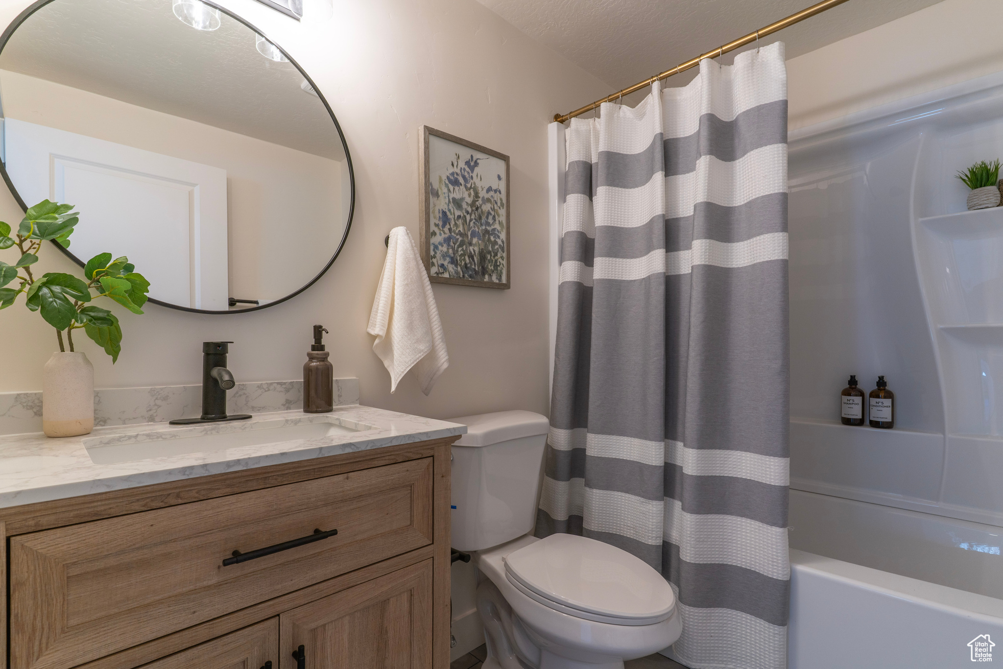 7808 S 1000, Sandy, Utah image 26
