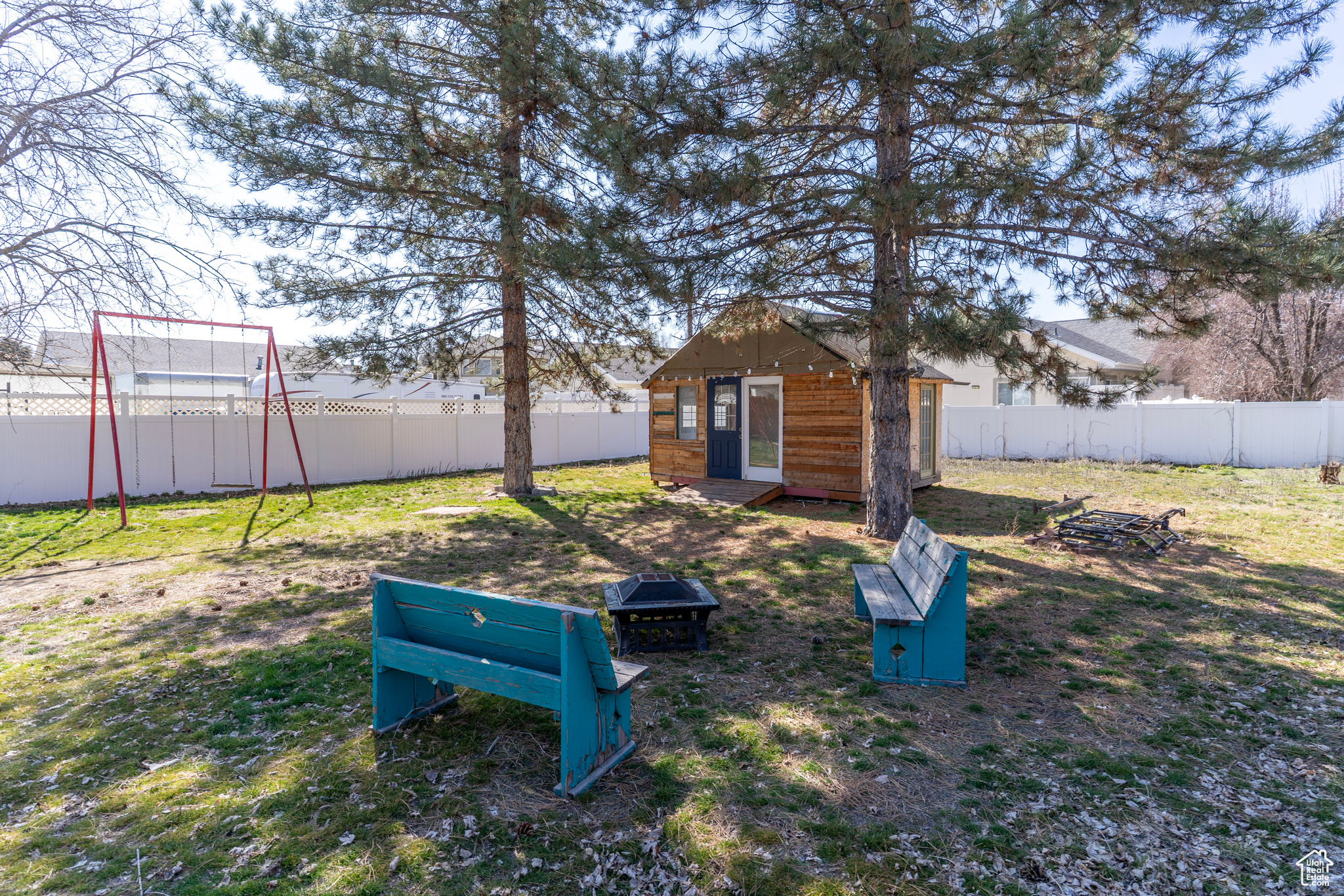 7808 S 1000, Sandy, Utah image 34