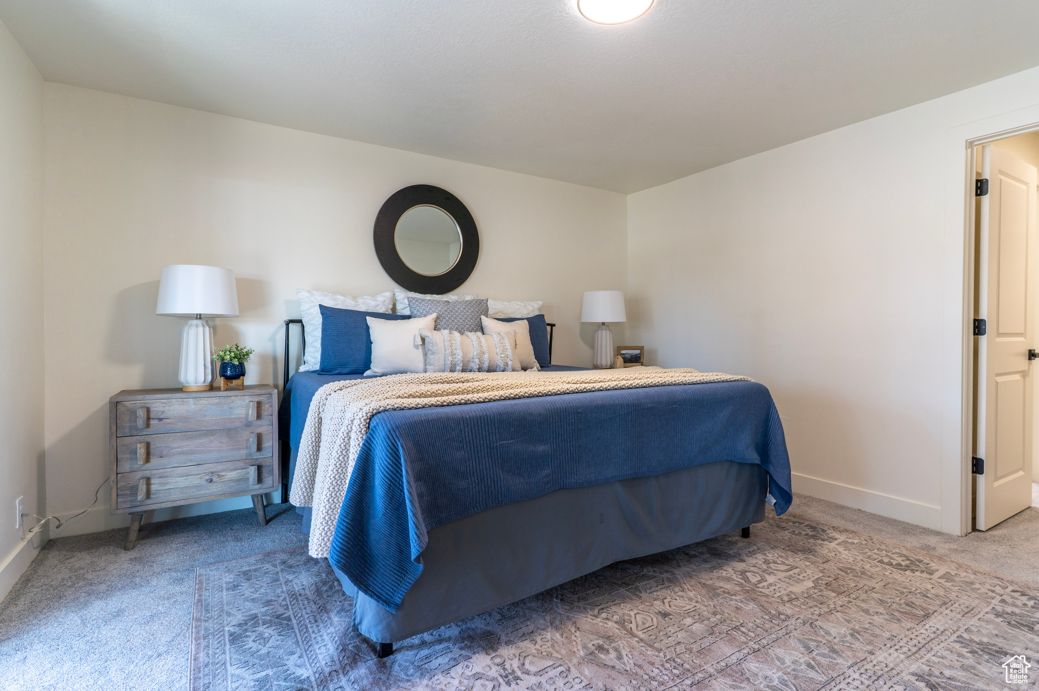 7808 S 1000, Sandy, Utah image 9