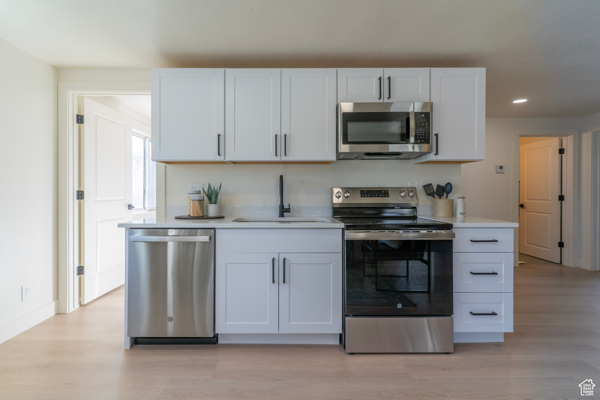 7808 S 1000, Sandy, Utah image 22