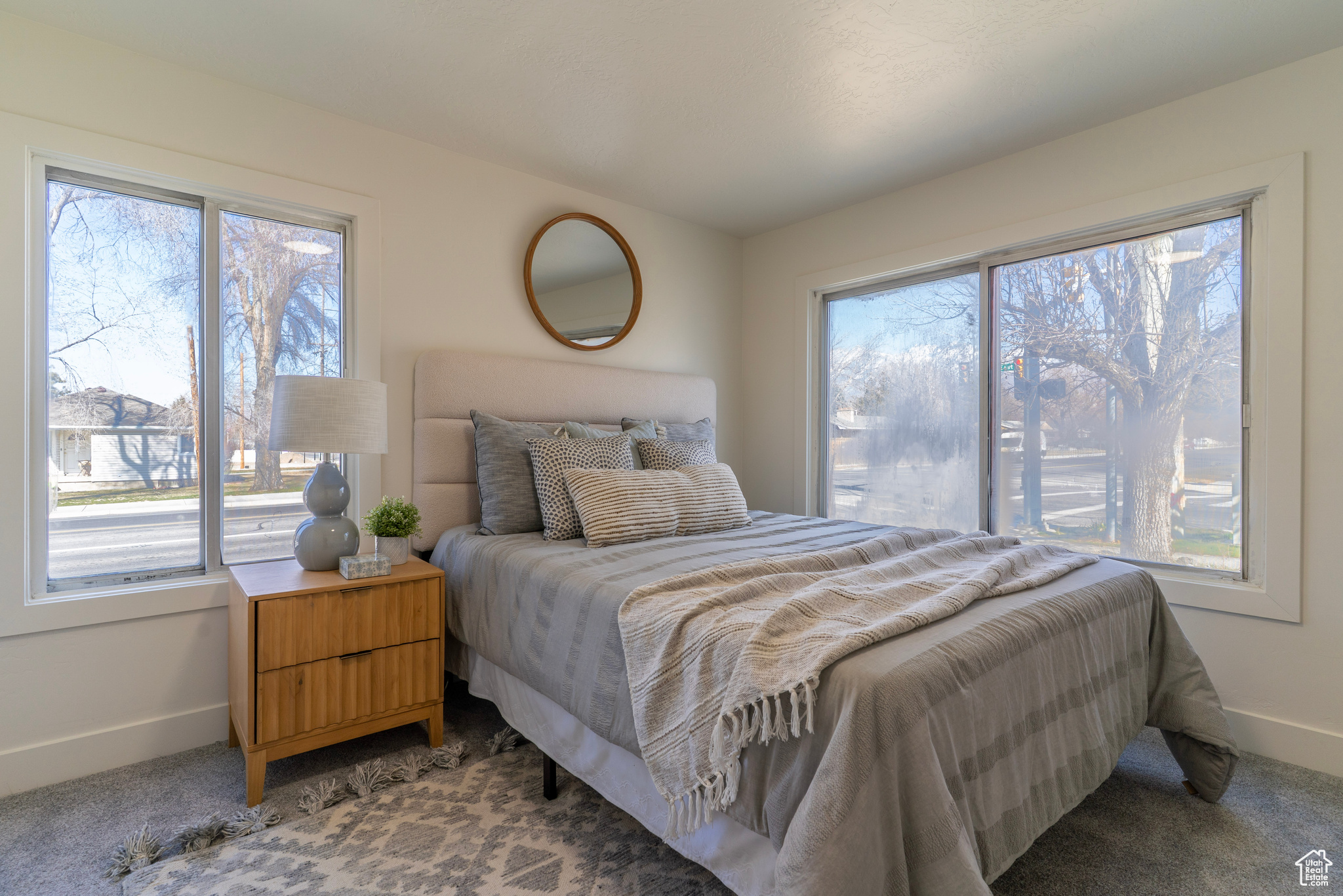 7808 S 1000, Sandy, Utah image 24
