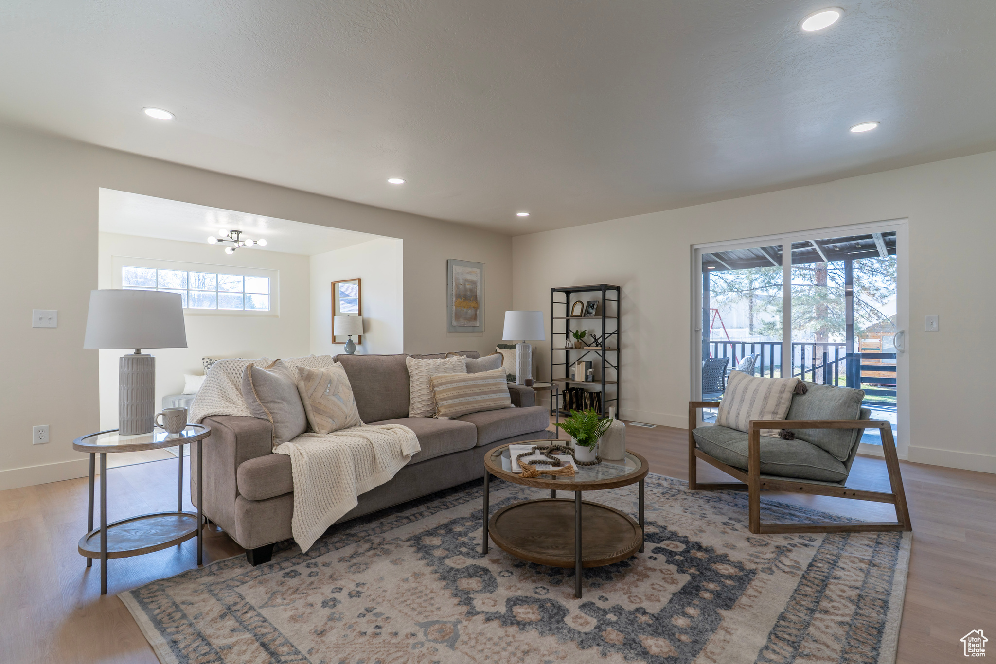7808 S 1000, Sandy, Utah image 3