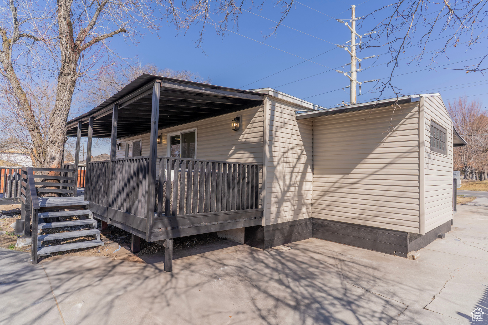 7808 S 1000, Sandy, Utah image 31