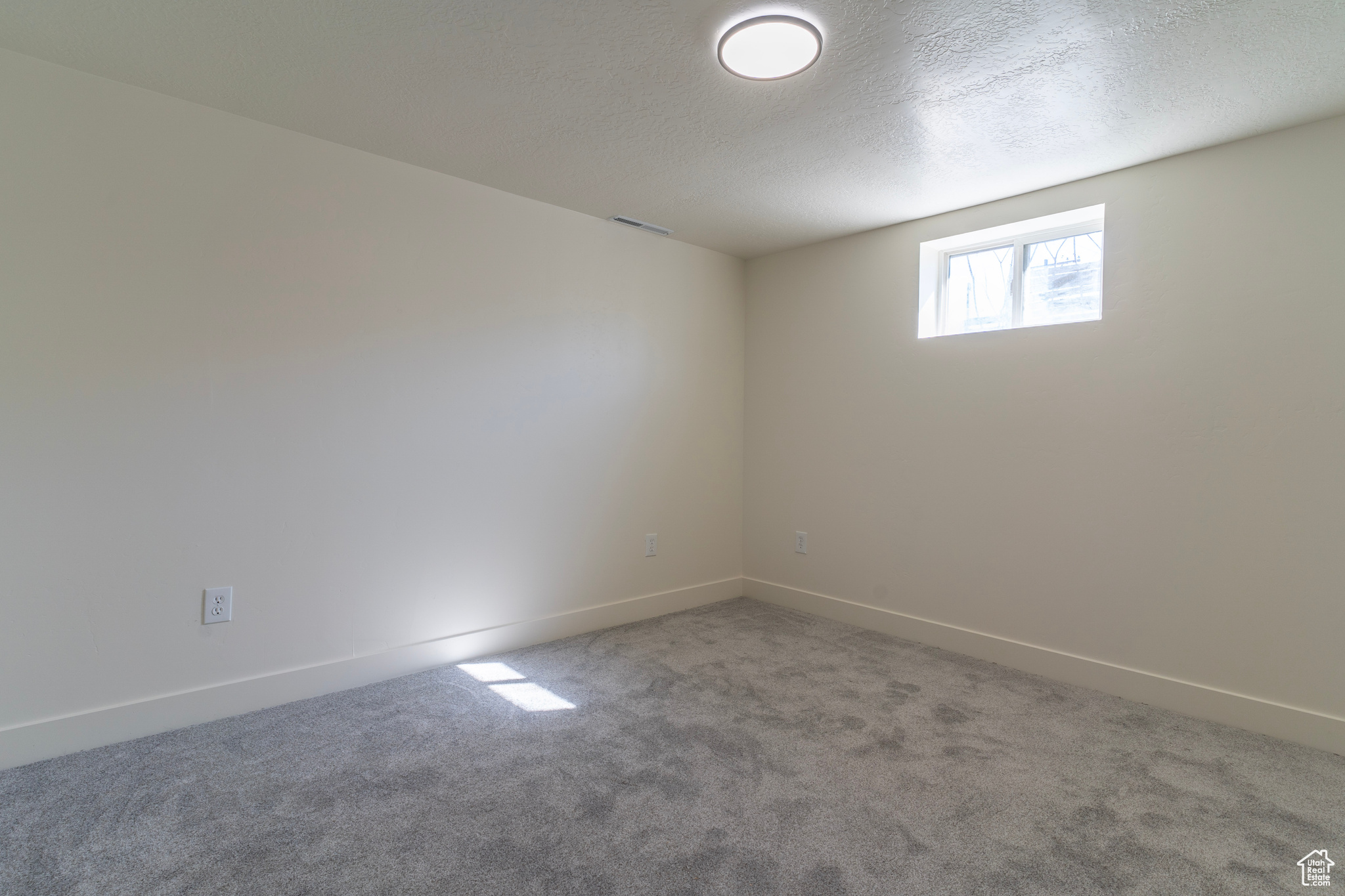 7808 S 1000, Sandy, Utah image 15