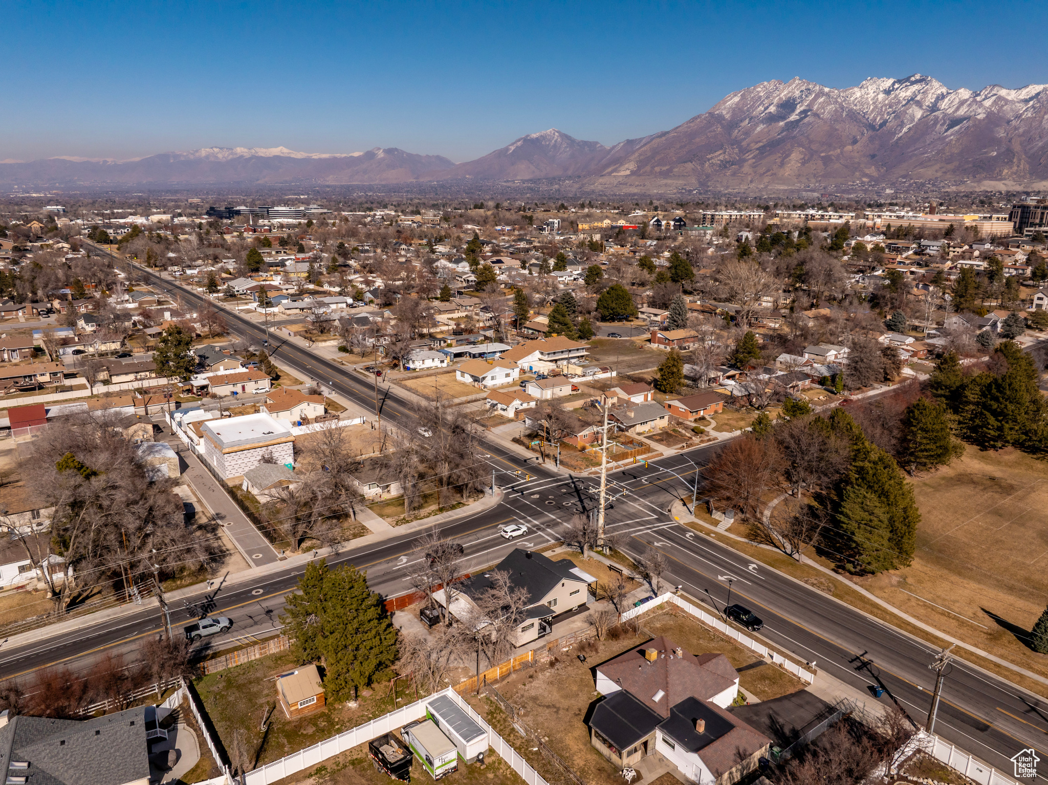 7808 S 1000, Sandy, Utah image 36