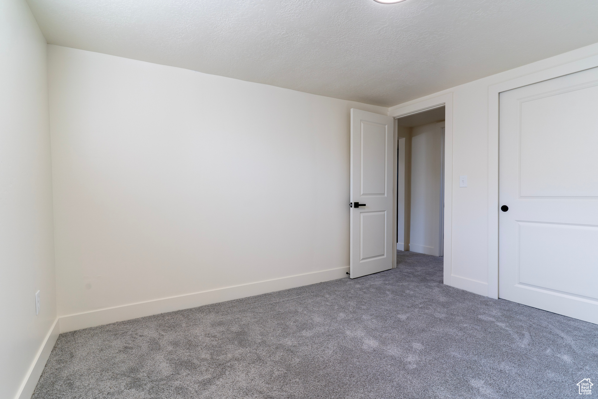 7808 S 1000, Sandy, Utah image 14
