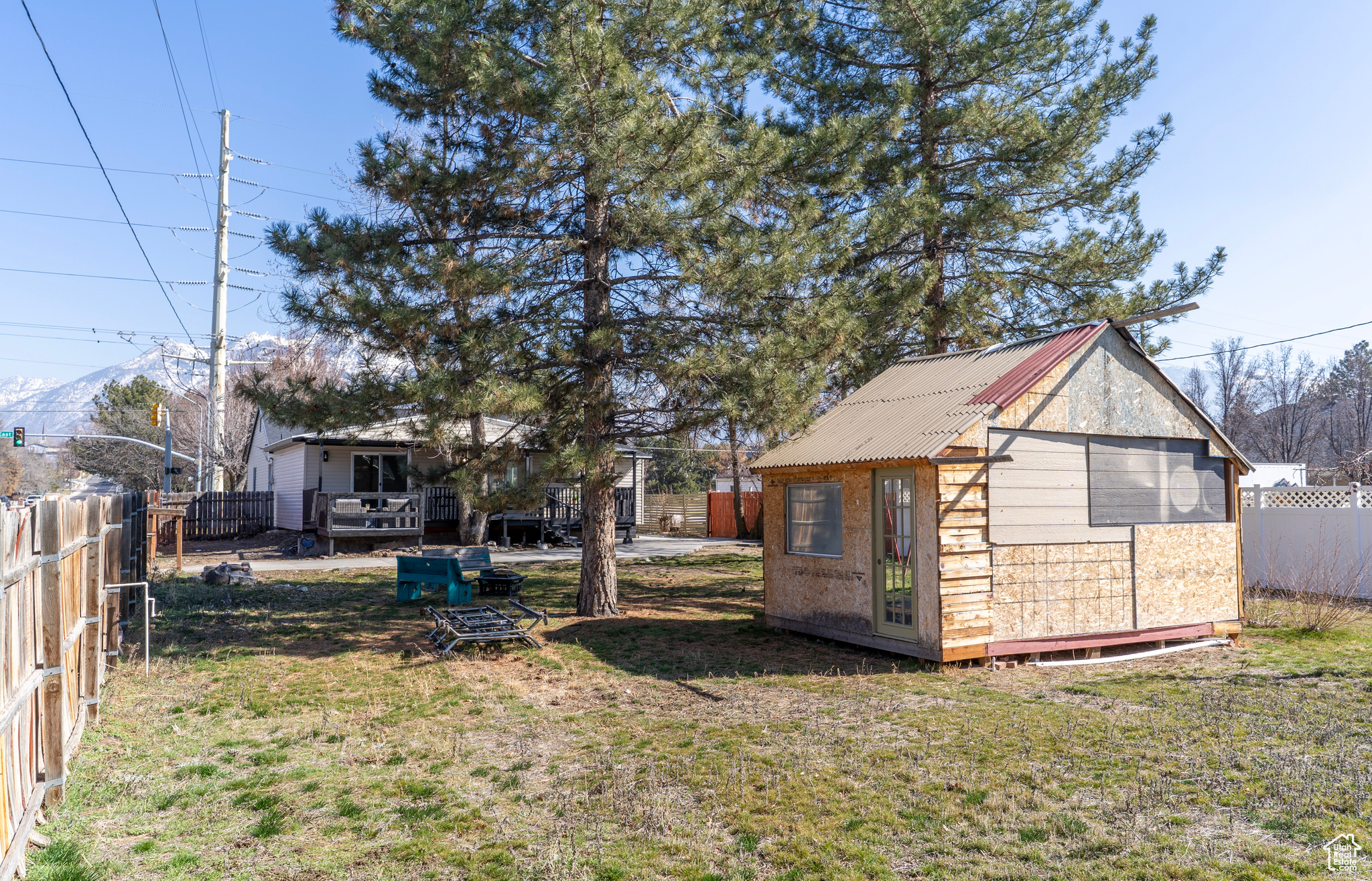 7808 S 1000, Sandy, Utah image 32