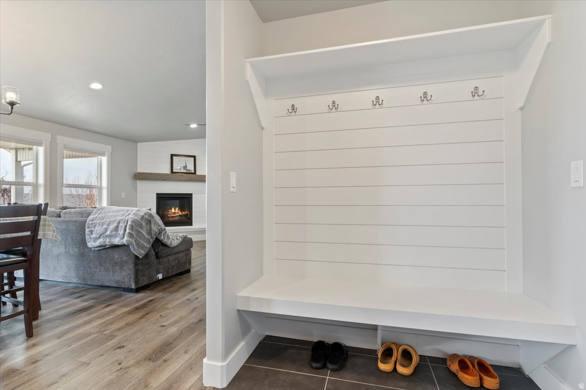 BLUFF AT LAKEVIEW FARMS - Residential