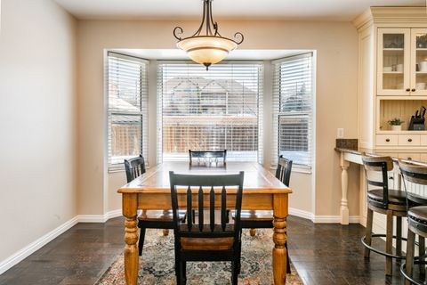 Tiny photo for 1787 S 1175 E, Bountiful, UT 84010 (MLS # 2124682)