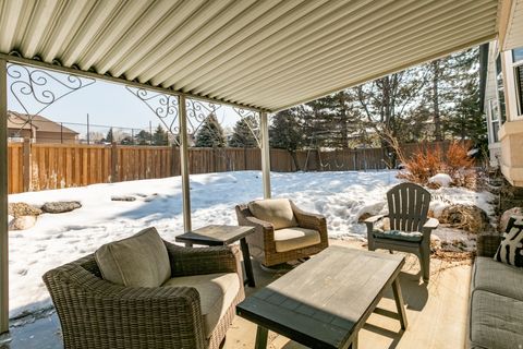 Tiny photo for 1787 S 1175 E, Bountiful, UT 84010 (MLS # 2124682)
