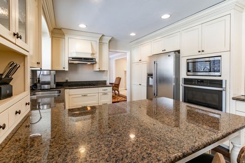 Tiny photo for 1787 S 1175 E, Bountiful, UT 84010 (MLS # 2124682)