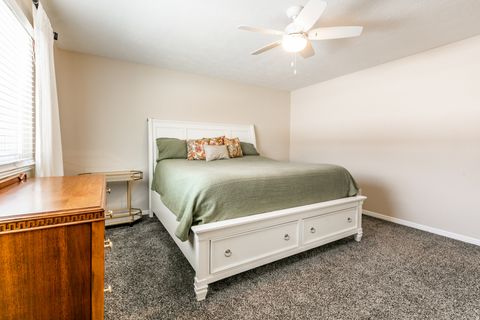 Tiny photo for 1787 S 1175 E, Bountiful, UT 84010 (MLS # 2124682)