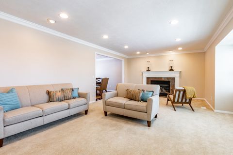 Tiny photo for 1787 S 1175 E, Bountiful, UT 84010 (MLS # 2124682)