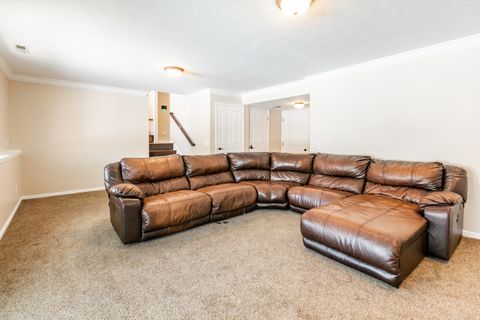 Tiny photo for 1787 S 1175 E, Bountiful, UT 84010 (MLS # 2124682)