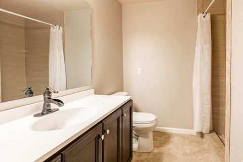 Tiny photo for 1787 S 1175 E, Bountiful, UT 84010 (MLS # 2124682)