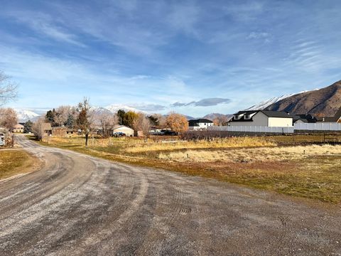 Tiny photo for 668 E 600 S, Salem, UT 84653 (MLS # 2127833)