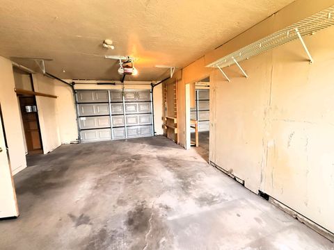 Tiny photo for 668 E 600 S, Salem, UT 84653 (MLS # 2127833)