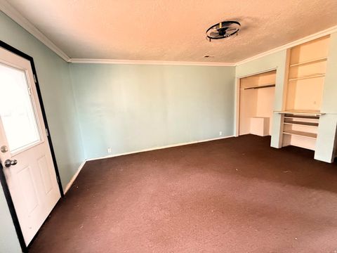 Tiny photo for 668 E 600 S, Salem, UT 84653 (MLS # 2127833)